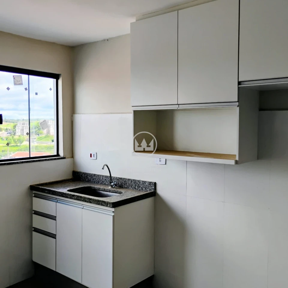 Barracão disponivel para locação (Jardim Residencial Javary)