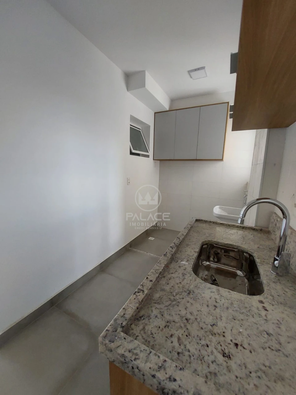 EDIFÍCIO ECO PARK INDEPENDÊNCIA