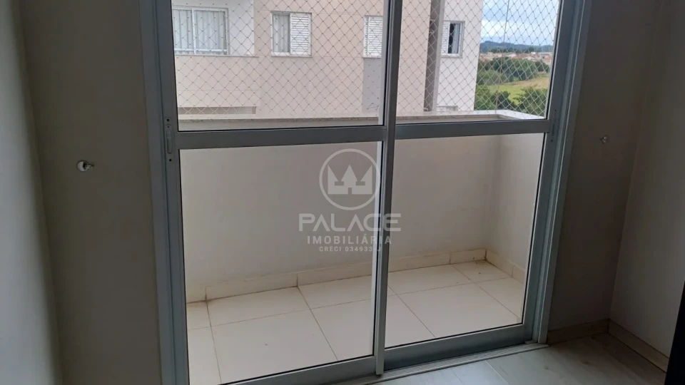 APARTAMENTO A VENDA RESIDENCIAL LUMIERE