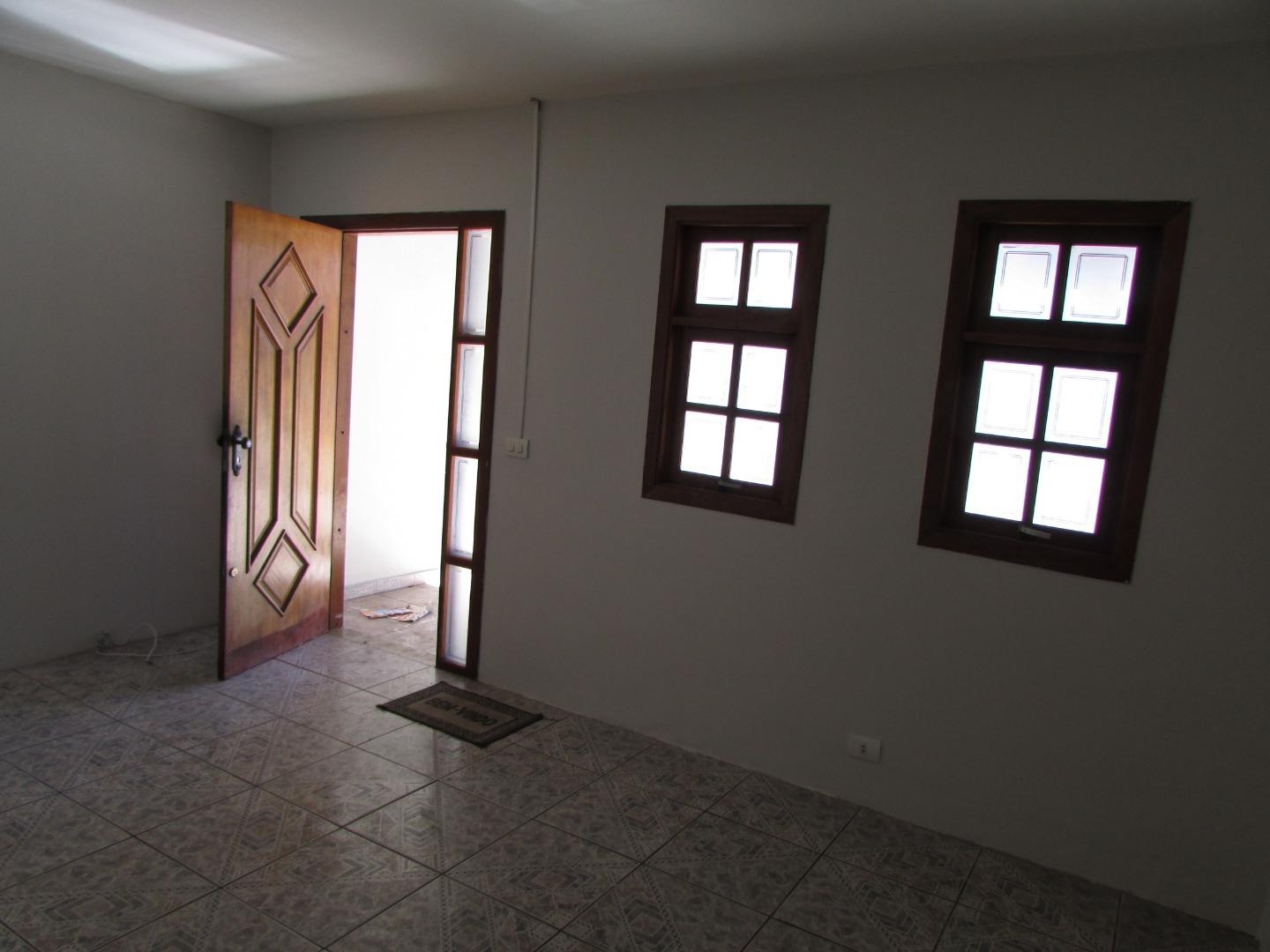 Casa para alugar em Vila Prudente, Piracicaba — Portal Mundo do Imóvel