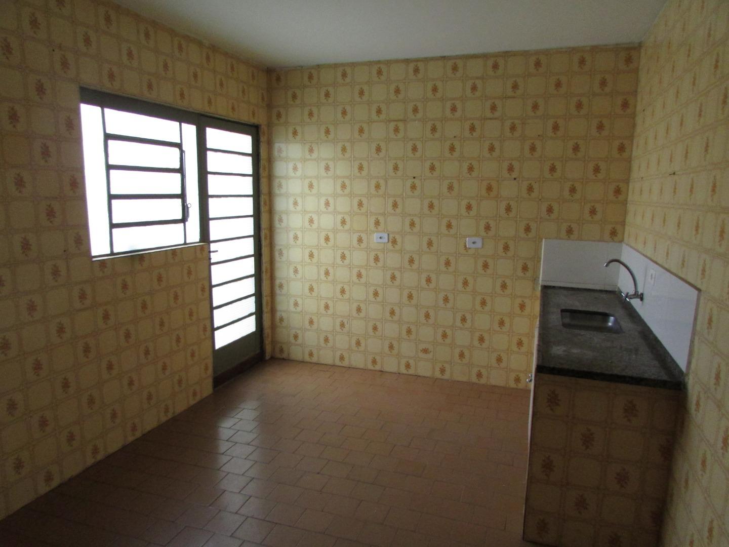 Casa 2 quartos para alugar em Vila Prudente, Piracicaba - foto 6