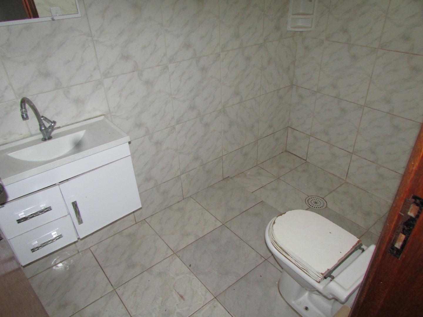 Casa 2 quartos para alugar em Vila Prudente, Piracicaba - foto 7
