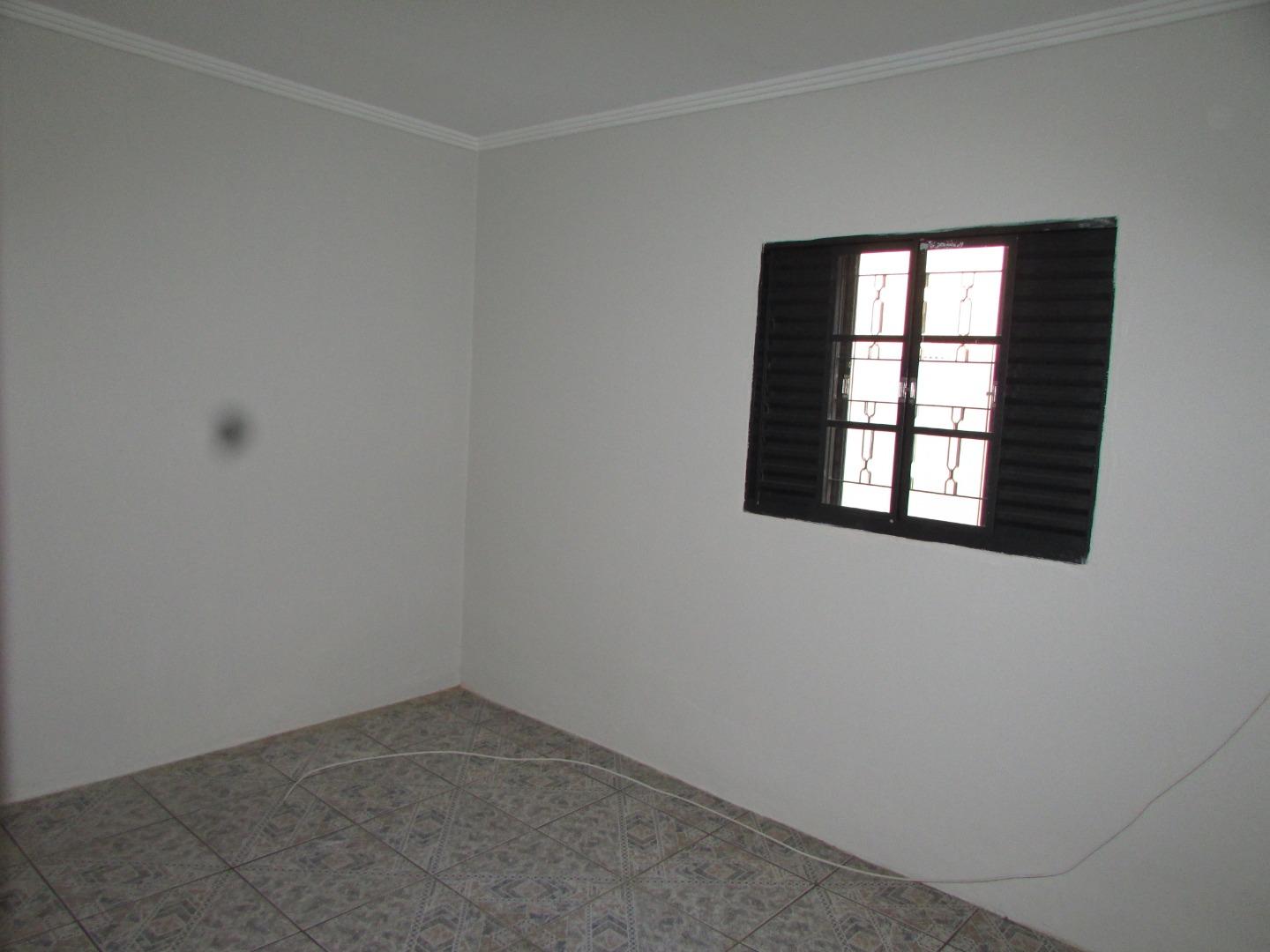 Casa 2 quartos para alugar em Vila Prudente, Piracicaba - foto 8