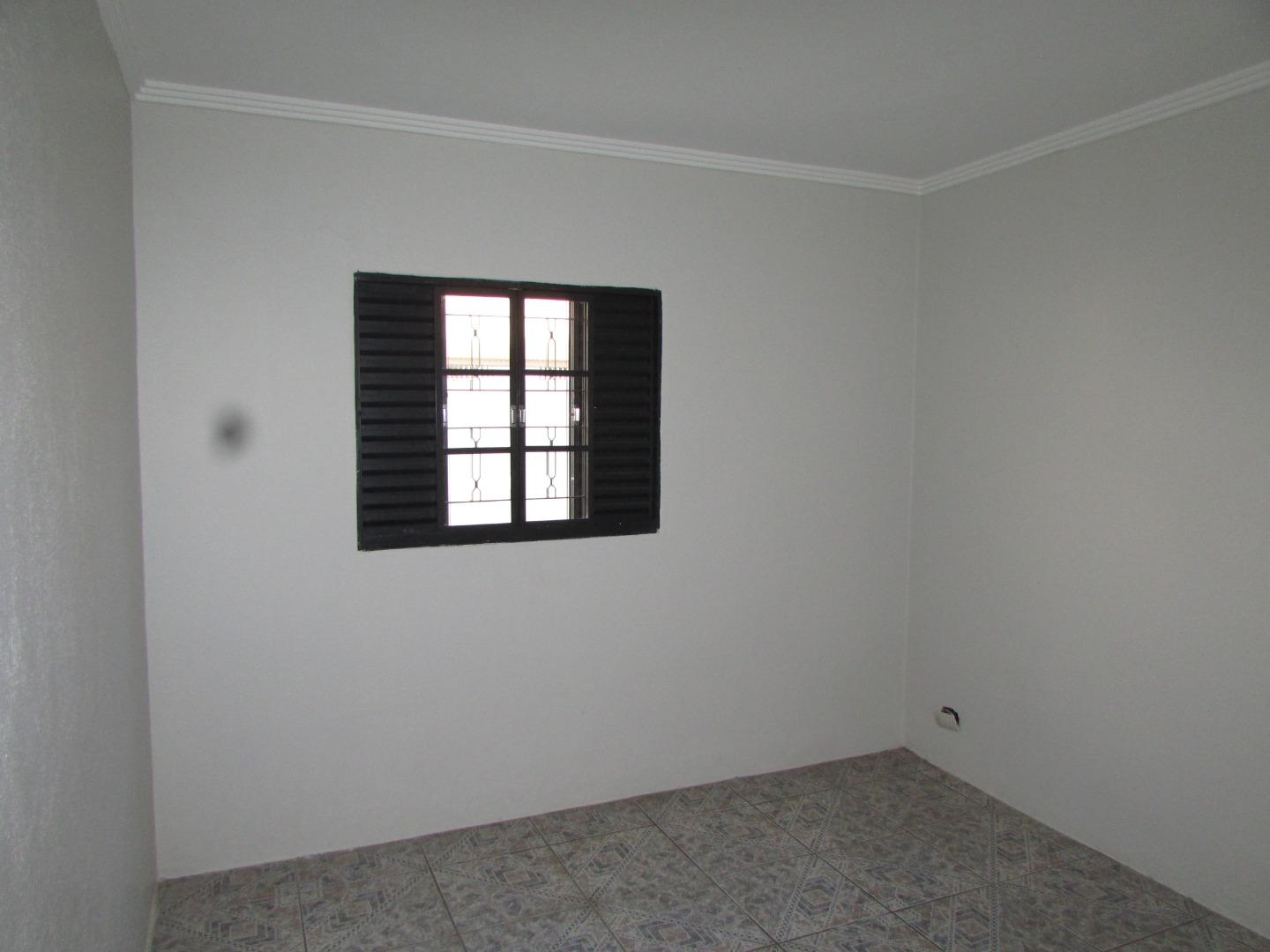Casa 2 quartos para alugar em Vila Prudente, Piracicaba - foto 9