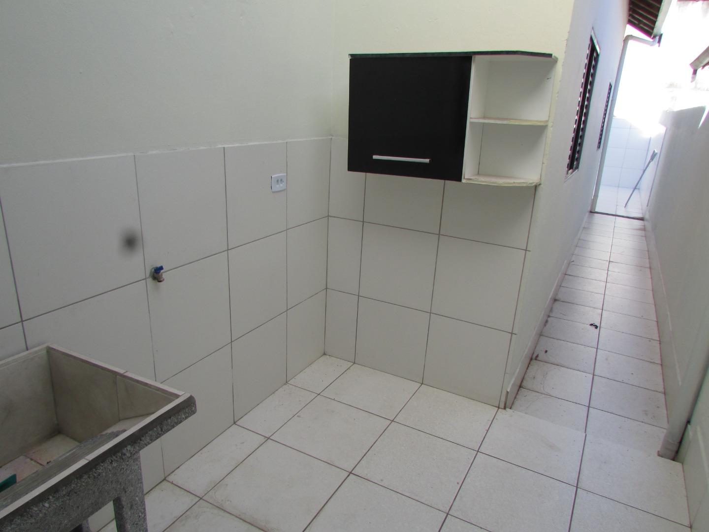 Casa 2 quartos para alugar em Vila Prudente, Piracicaba - foto 10