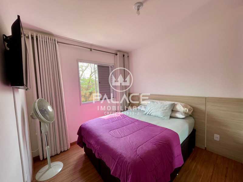 Imagens do imóveis apartamento à venda em campestre, piracicaba 2 quartos 45m²