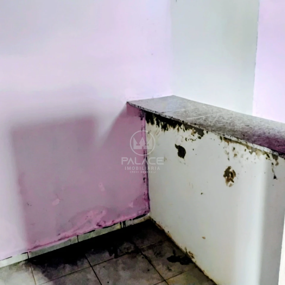 terreno diponivel para locação