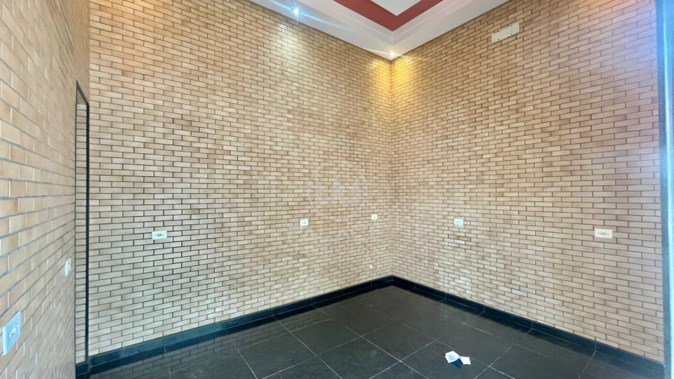 SALAO / LOCACAO / PAULISTA / JARAGUA / COMERCIAL