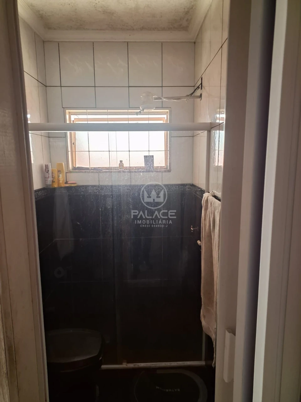 Casa À Venda Jardim Residencial Javary Iii Piracicaba