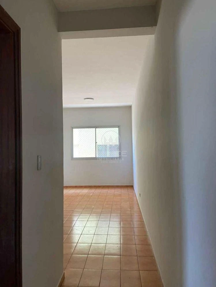 Apartamento À Venda Condominio Tarumã I Piracicaba