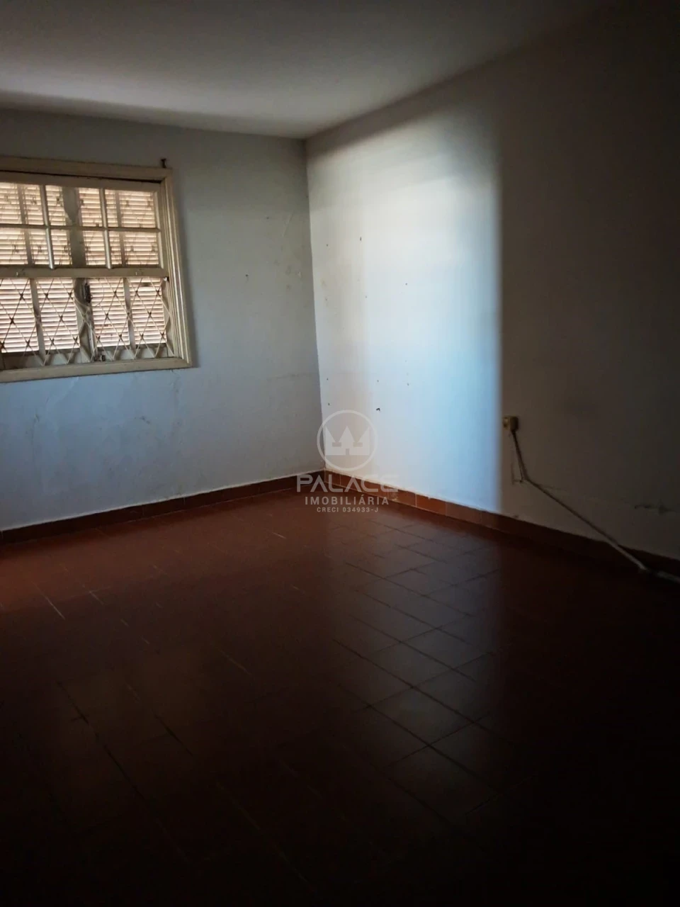 Casa à venda no Jaraguá
