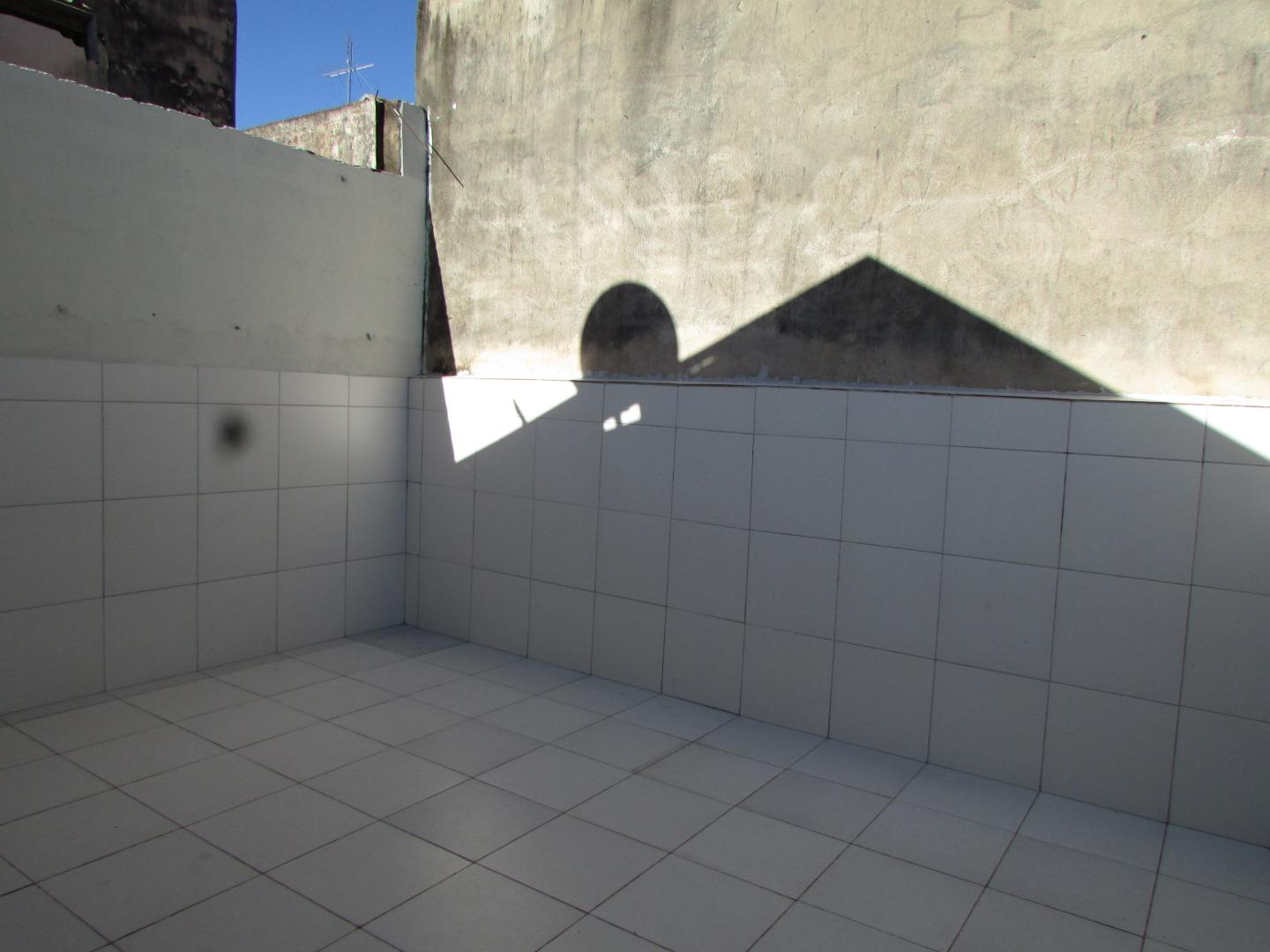 Casa 2 quartos para alugar em Vila Prudente, Piracicaba - foto 11
