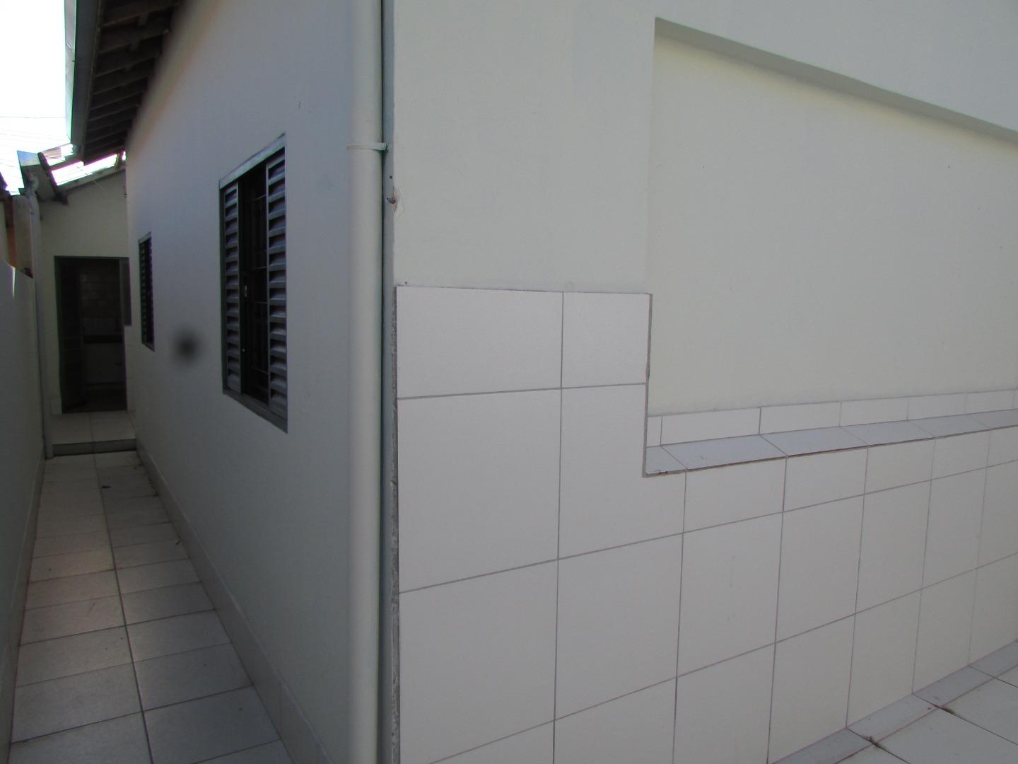 Casa 2 quartos para alugar em Vila Prudente, Piracicaba - foto 12