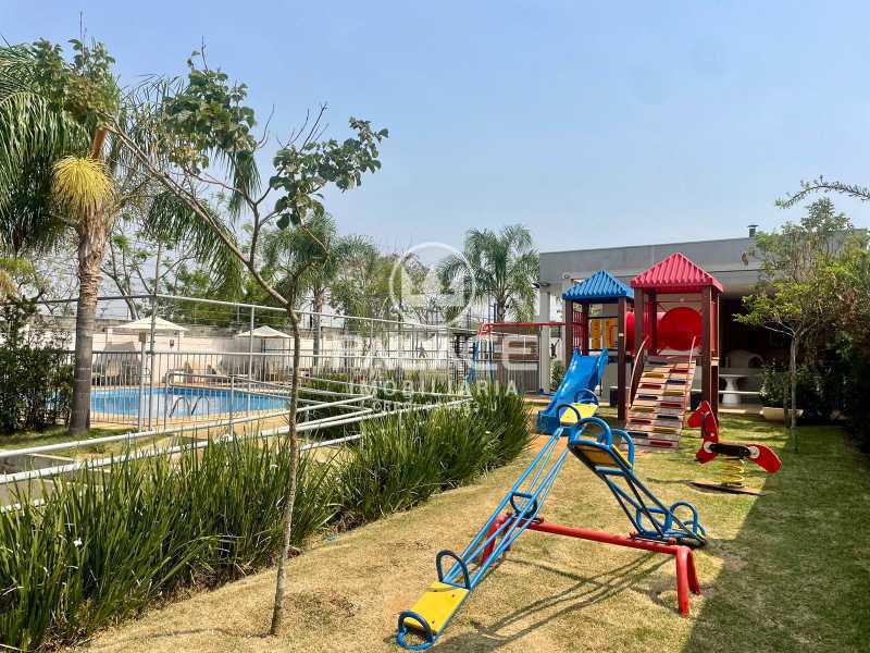 Imagens do imóveis apartamento à venda em campestre, piracicaba 2 quartos 45m²