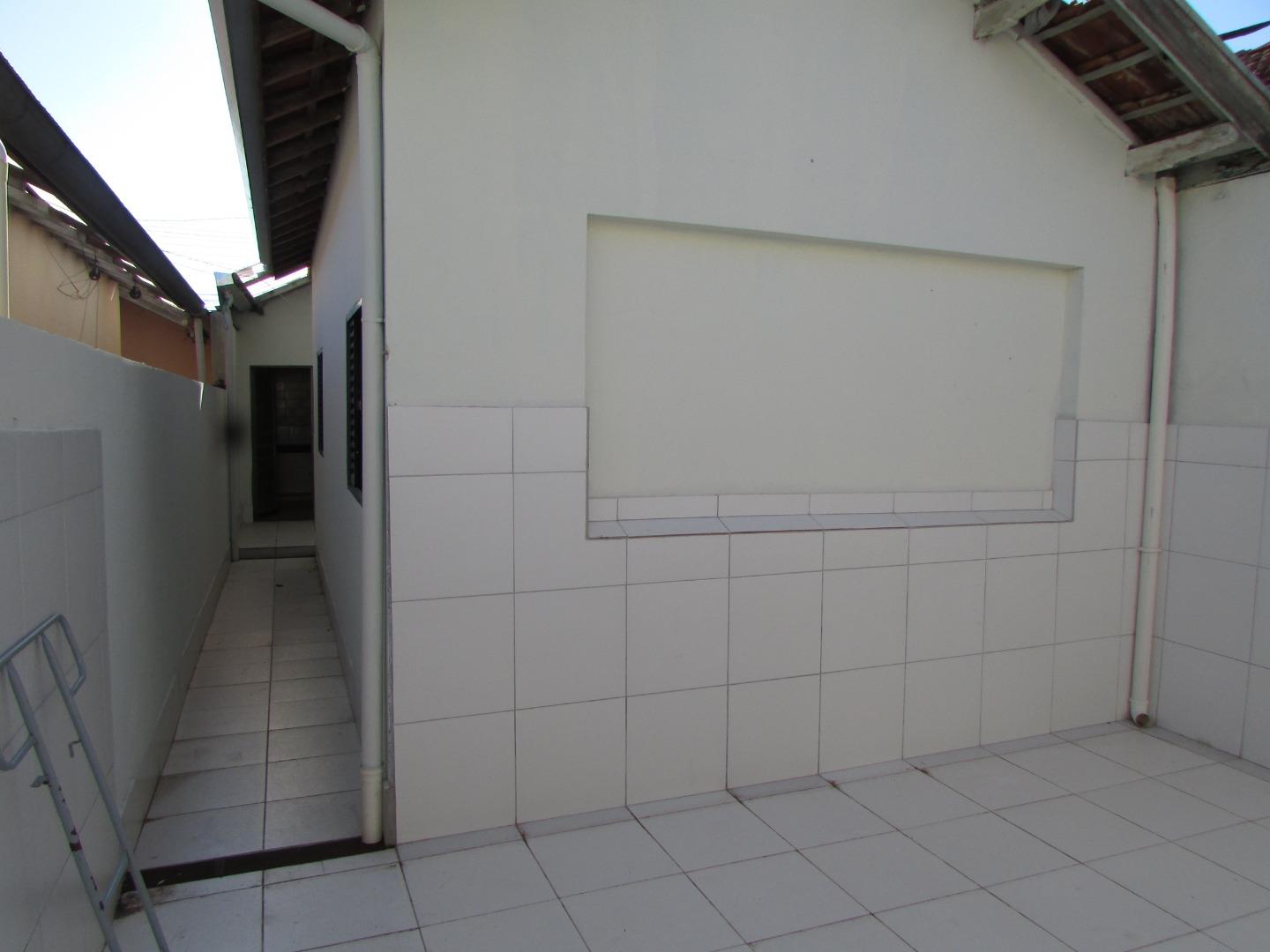 Casa 2 quartos para alugar em Vila Prudente, Piracicaba - foto 13