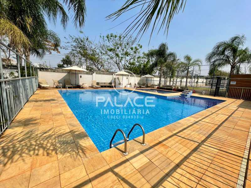 Imagens do imóveis apartamento à venda em campestre, piracicaba 2 quartos 45m²