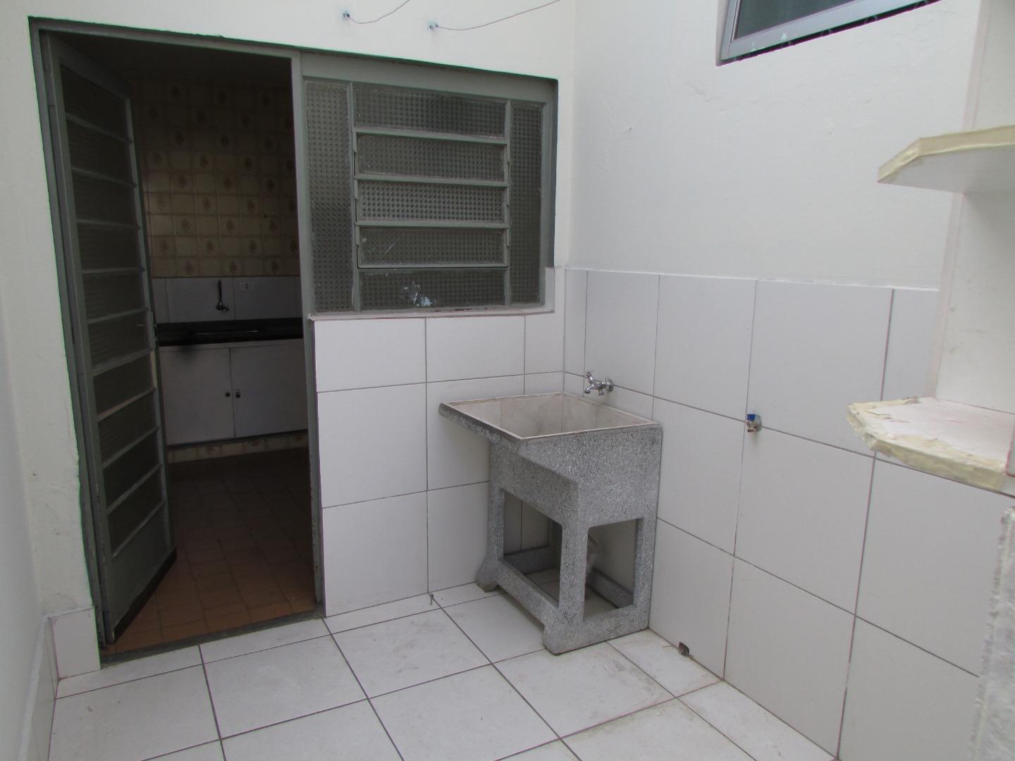 Casa 2 quartos para alugar em Vila Prudente, Piracicaba - foto 14