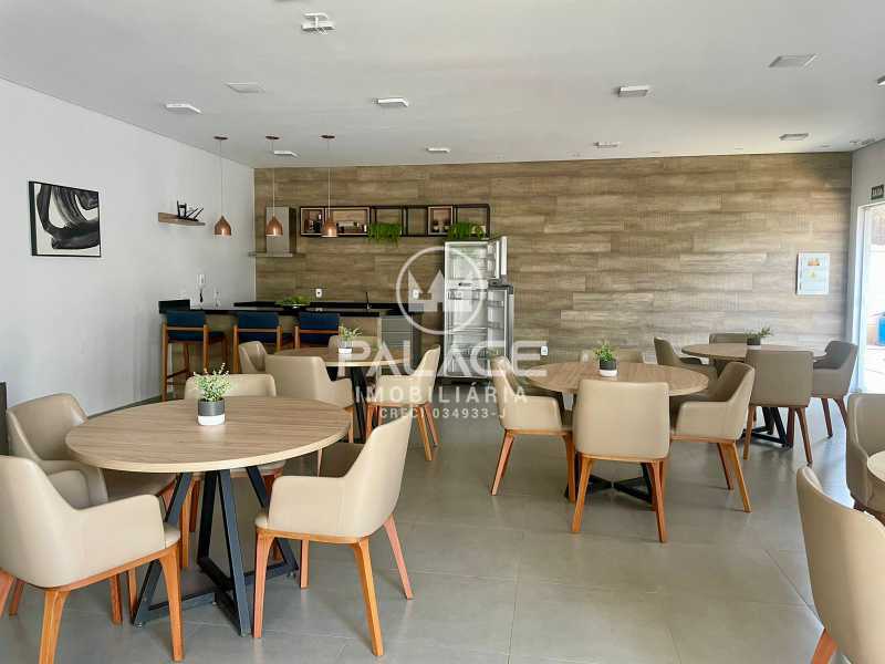 Imagens do imóveis apartamento à venda em campestre, piracicaba 2 quartos 45m²