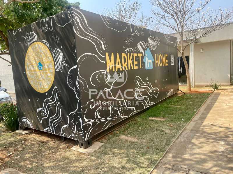 Imagens do imóveis apartamento à venda em campestre, piracicaba 2 quartos 45m²