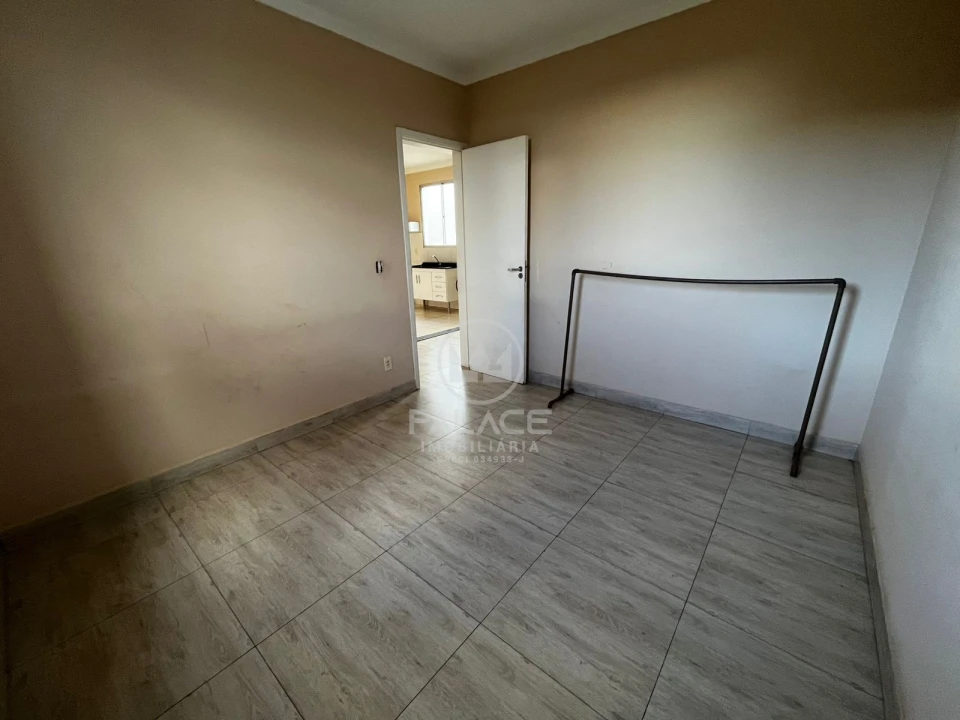 Parque Piazza Brasile