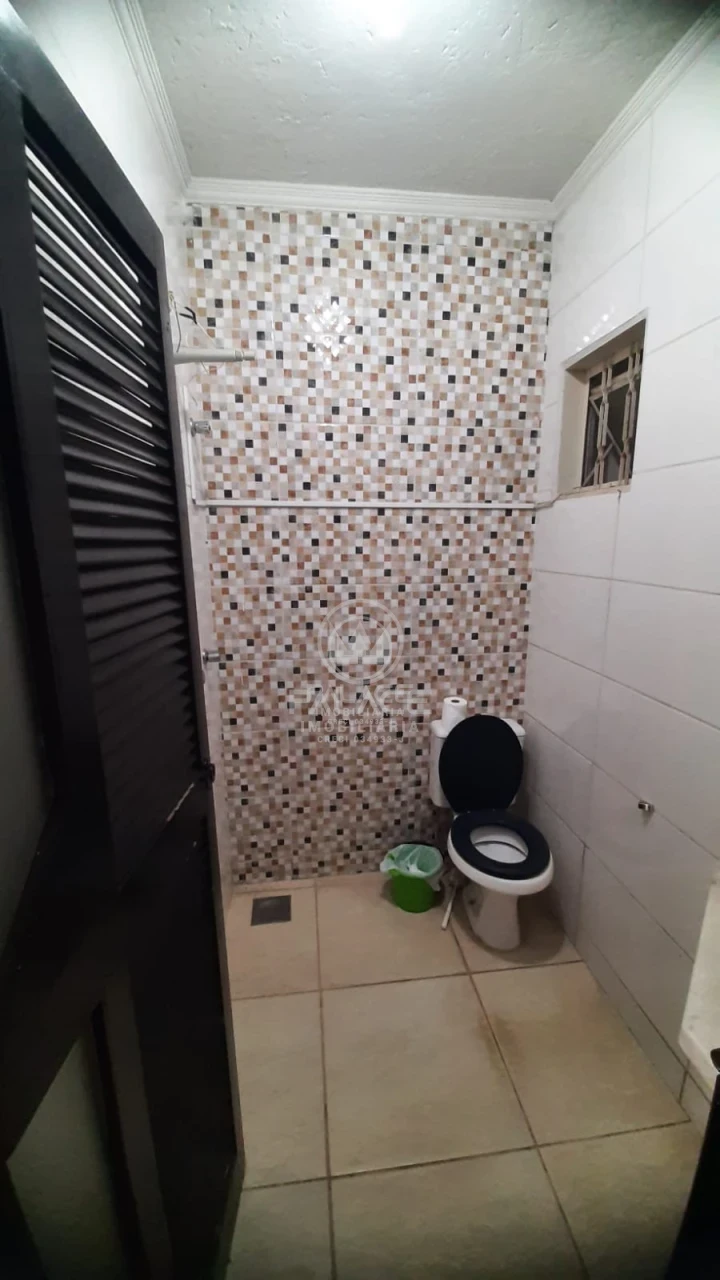 CASA PARA LOCAÇÃO/ 3 QUARTOS / PISCINA/ CHURRASQUEIRA/ NOVA PIRACICABA