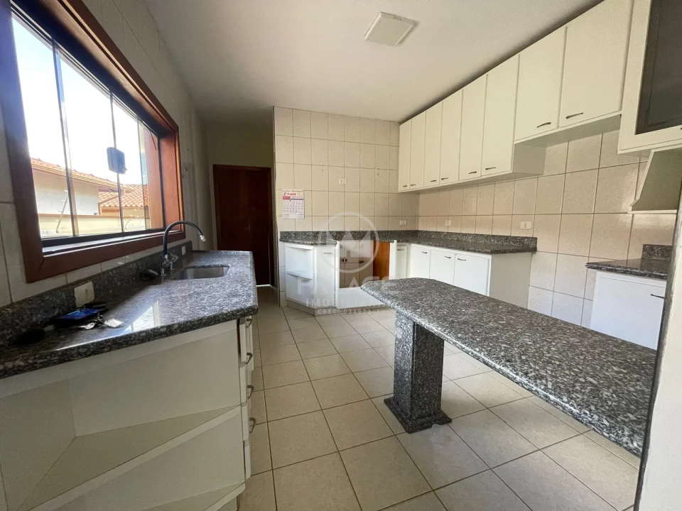 Casa Para Alugar Nova Piracicaba Piracicaba