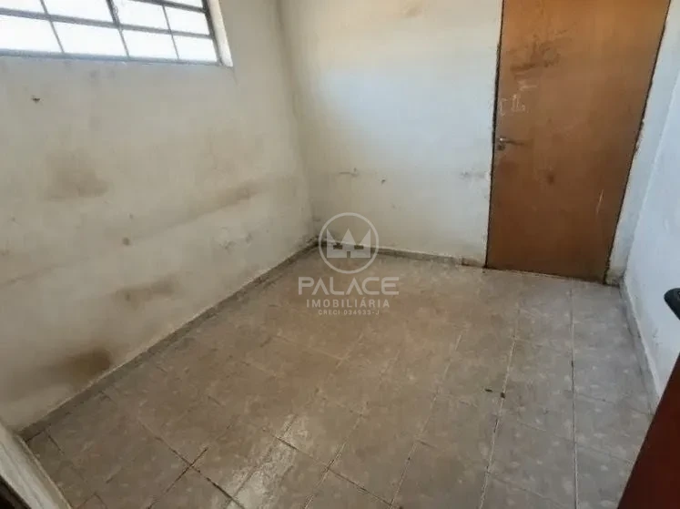 Barracão disponivel para locação