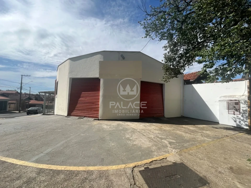 Prédio Inteiro, 100 m² - Foto 12