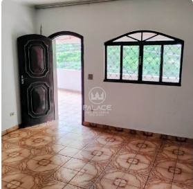 Comercial À Venda Parque Orlanda I Piracicaba