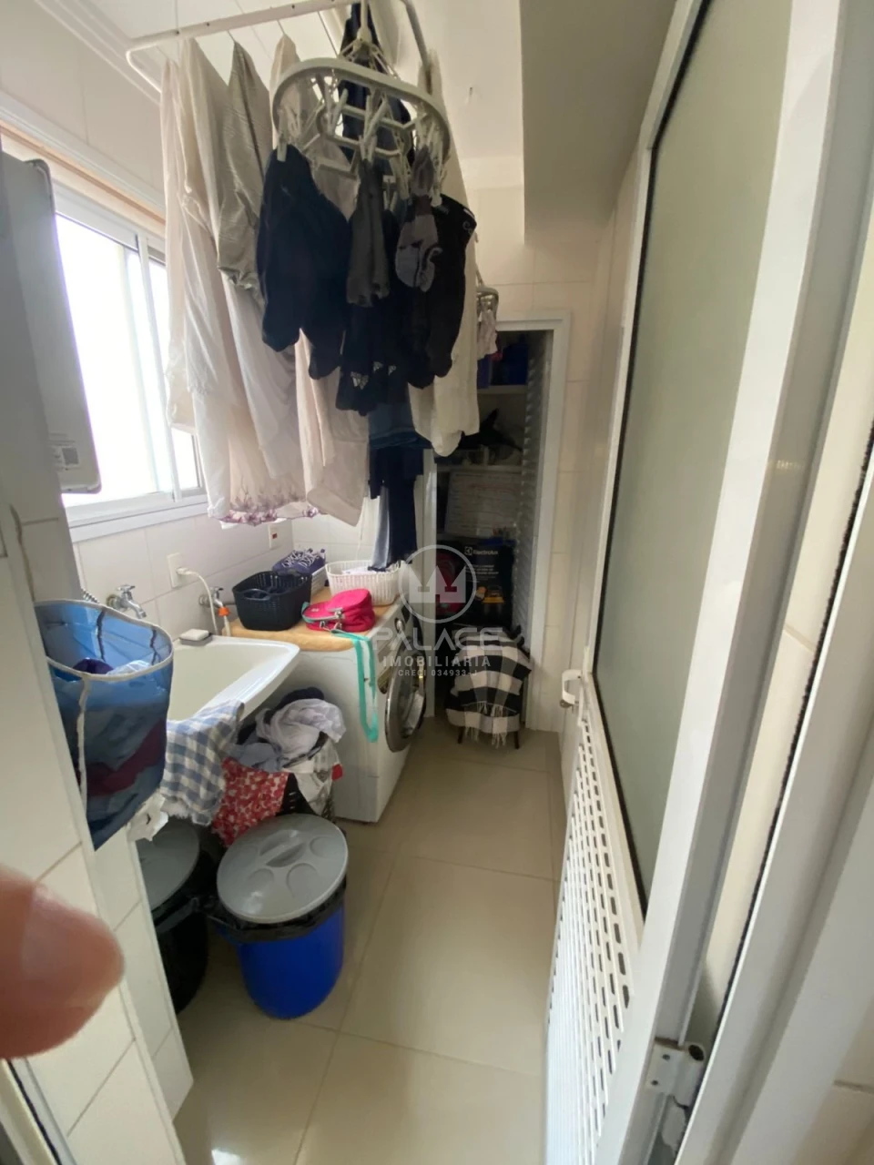 Apartamento À Venda Nova América Piracicaba