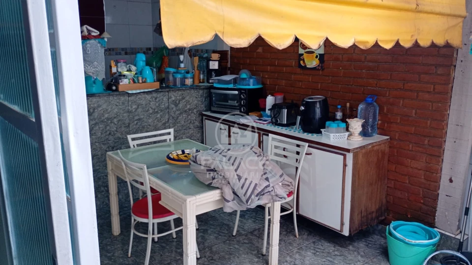 Casa À Venda Jardim Noiva Da Colina Piracicaba