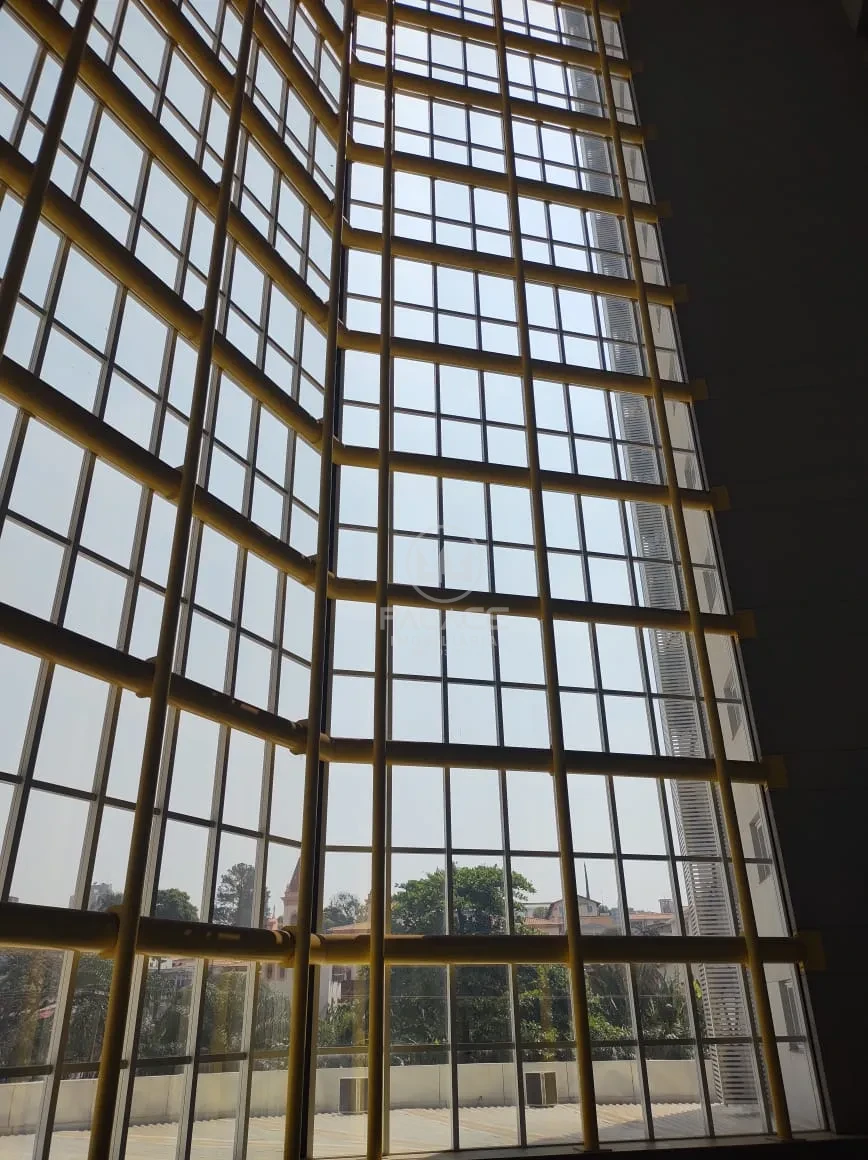 Apartamento Para Alugar Edificio Mondial Piracicaba