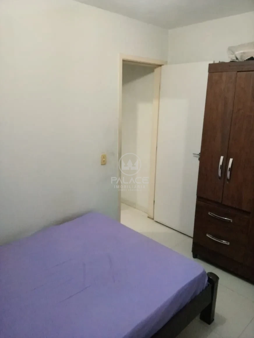 Casa disponivel para venda e locação - Foto 11