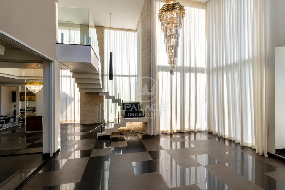 Casa Em Condomínio Para Alugar Condominio Colinas De Piracicaba (Ártemis) Piracicaba