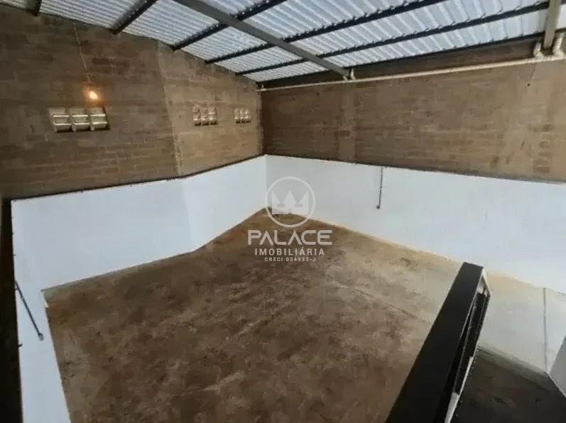 Barracão disponivel para locação - Foto 11