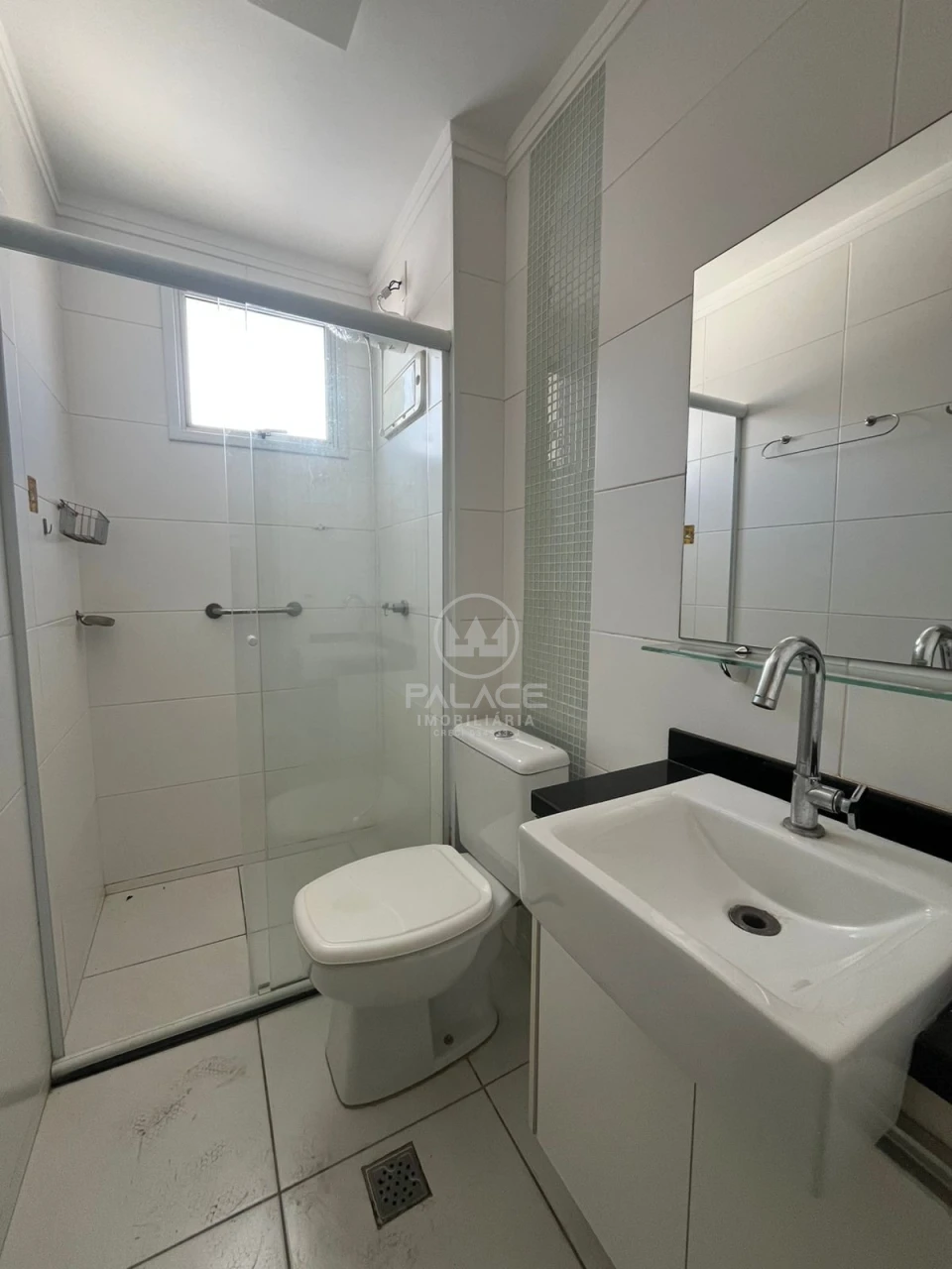 Apartamento Para Alugar Munique Rezidenci Piracicaba