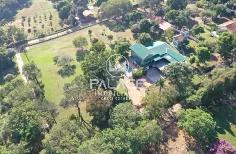 Imagens do imóveis chácara à venda em camargo, são pedro 10 quartos