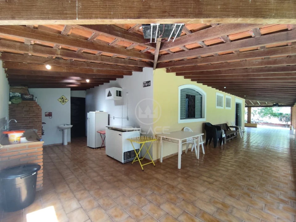 Imagens do imóveis Casa Para Alugar Condomínio Colinas Do Piracicaba Piracicaba