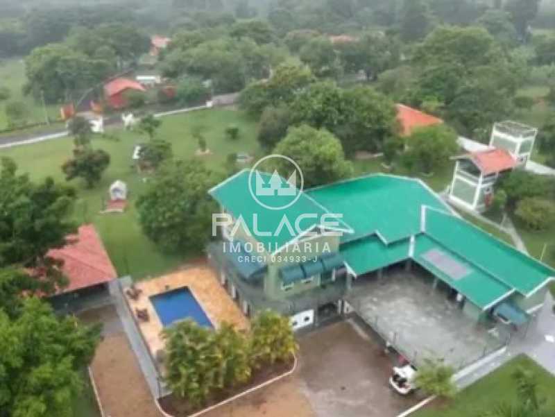 Imagens do imóveis chácara à venda em camargo, são pedro 10 quartos