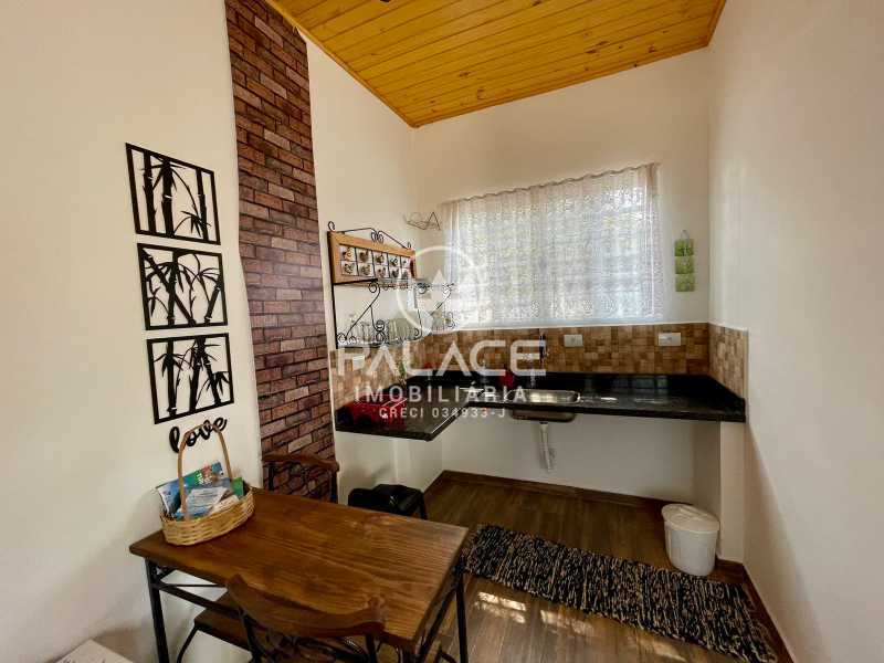 Imagens do imóveis chácara à venda em camargo, são pedro 10 quartos