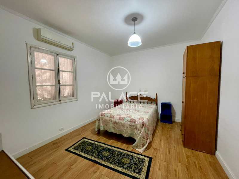 Imagens do imóveis chácara à venda em camargo, são pedro 10 quartos