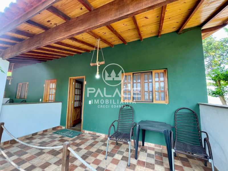 Imagens do imóveis chácara à venda em camargo, são pedro 10 quartos