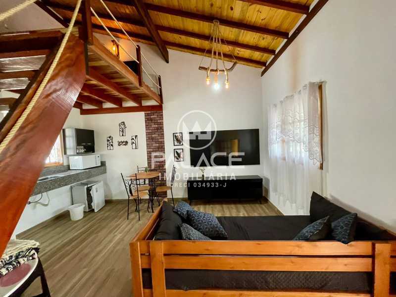 Imagens do imóveis chácara à venda em camargo, são pedro 10 quartos