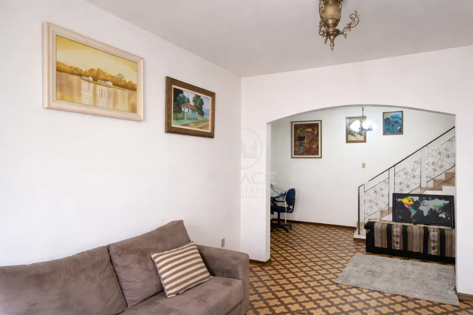 Casa À Venda Jardim Monumento Piracicaba