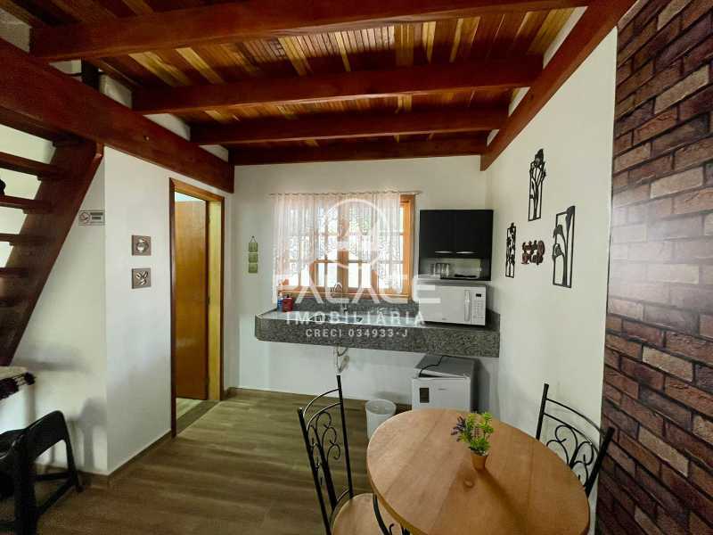 Imagens do imóveis chácara à venda em camargo, são pedro 10 quartos