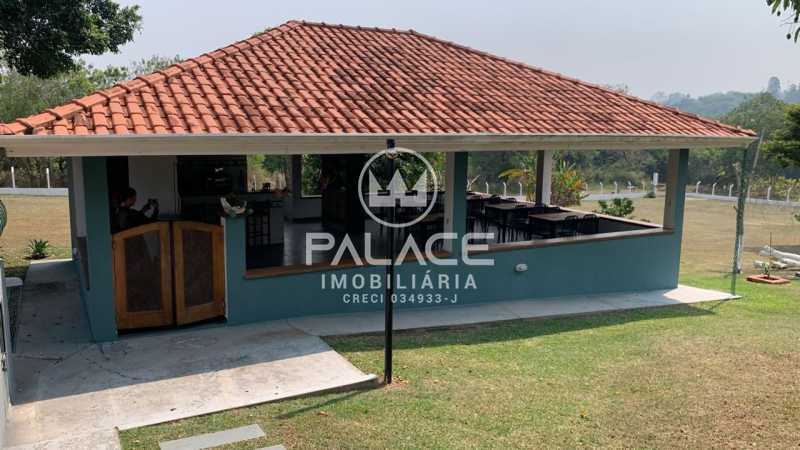 Imagens do imóveis chácara à venda em camargo, são pedro 10 quartos