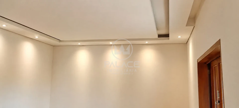 sítio à venda em pau d alhinho, piracicaba 3 quartos 21000m²
