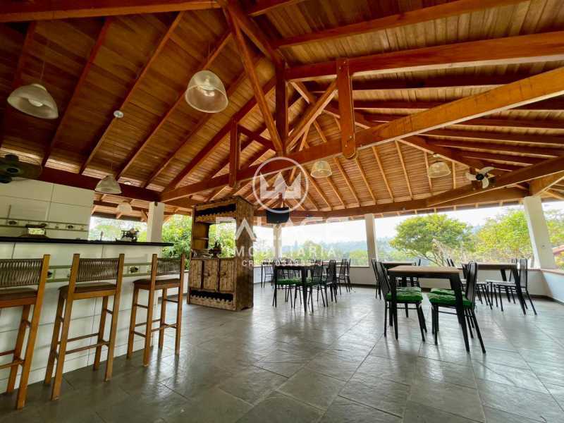 Imagens do imóveis chácara à venda em camargo, são pedro 10 quartos