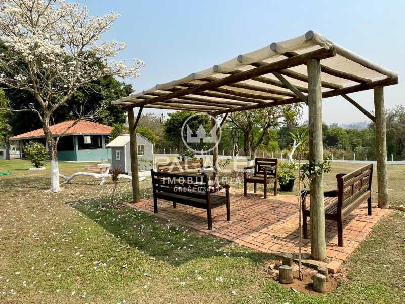 Imagens do imóveis chácara à venda em camargo, são pedro 10 quartos