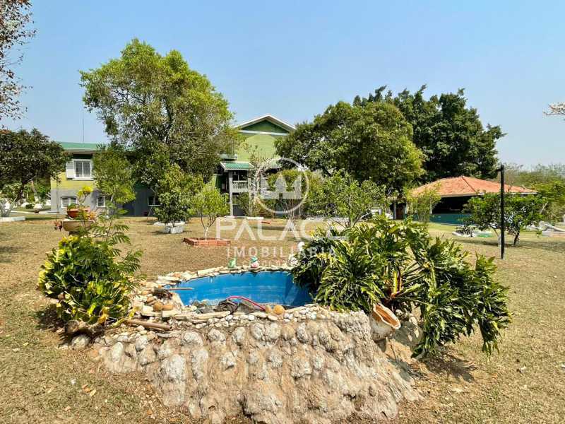 Imagens do imóveis chácara à venda em camargo, são pedro 10 quartos